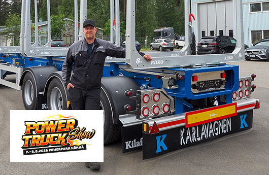 powertruckshow-2026-konekorjaamo-riikonen-oy