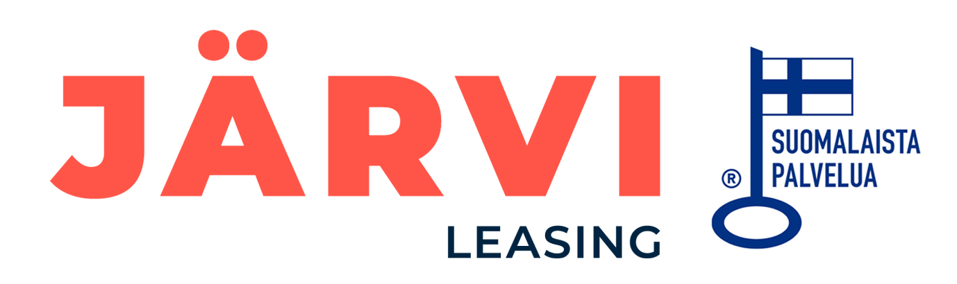 jarvileasing-konekorjaamo-riikonen