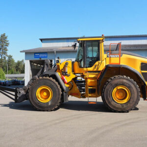 l150h-volvo