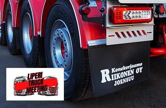 riiko-liperi-truck-meeting-2026