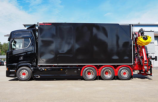 riiko-scania-energiakori