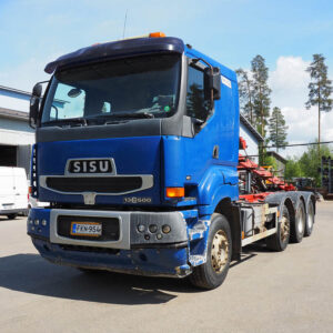 sisu-e13m-vaihtolava