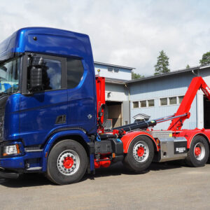 joab-koukkulaite-scania-riiko1