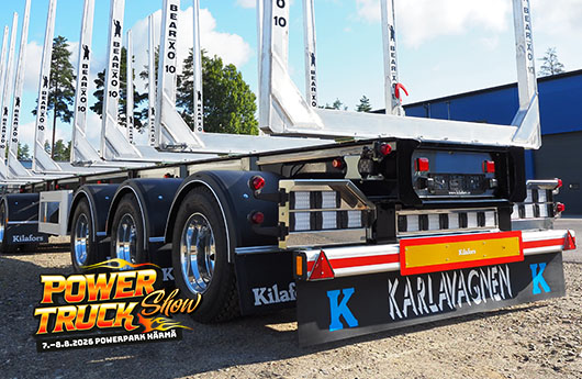 kilafors-riikonen-power-truck