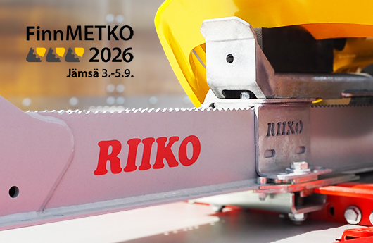 konekorjaamo-riikonen-metko-riiko-2026
