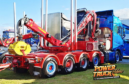 paras-paallirakenne-power-truck-show-2026