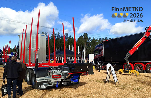 finnmetko-2026-kiitos-riiko