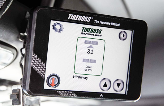 tireboss-rengaspaine