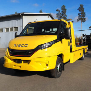 iveco-hinausauto