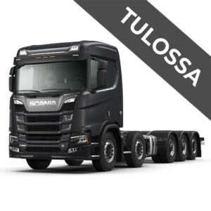 scania-riiko-tulossa